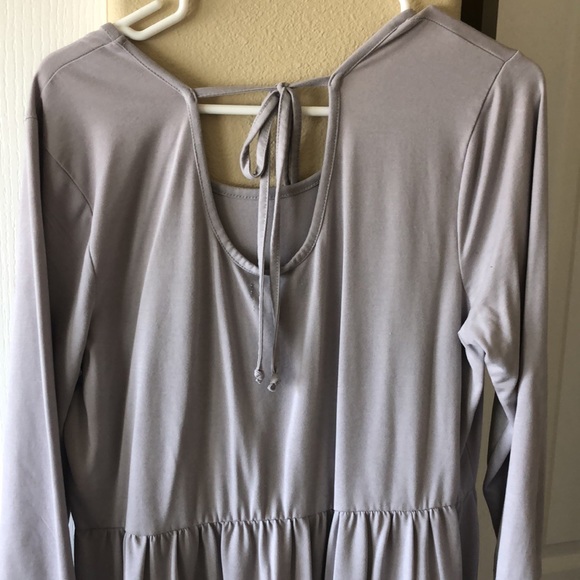 WOMENS summer dress - Picture 4 of 6